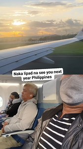 17K views · 323 reactions | Nasa himpapawid na, Merry Christmas #marinegineerslife #enginefixedtv #hepemakinista #trindingreels #followformorecontent | EngineFixed - All Marine & Auto Engine | Facebook