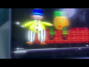 Dora Nickelodeon Let's Learn 123s DVD Menu 2019