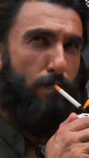 Hamza Ali mazari