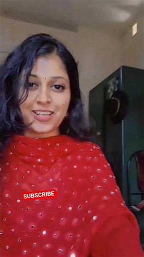 kutuma kuttu song vlog#