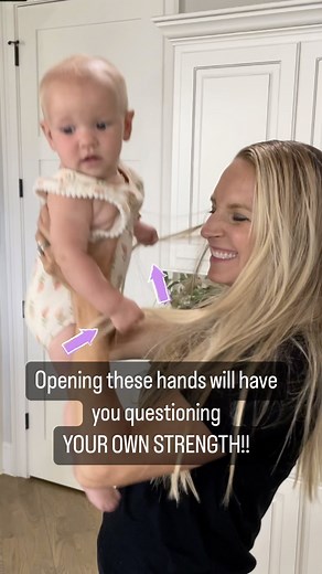 24K views · 10 comments | You know this reflex well! The strength of...