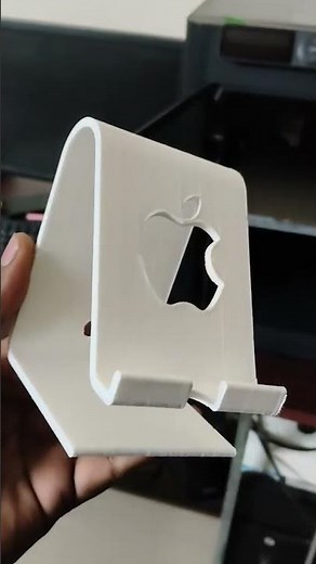 3D Printing! #asmr #shorts