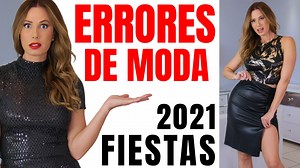 1.7M views · 55K reactions | Antes de seleccionar lo que te vas a...