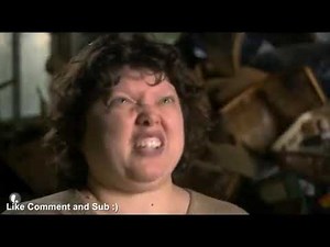 I've been eating poop for over 12 years.