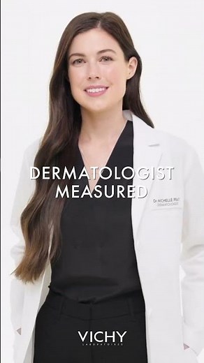 NEW Liftactiv Collagen 16 Bonding Serum | Vichy Laboratoires