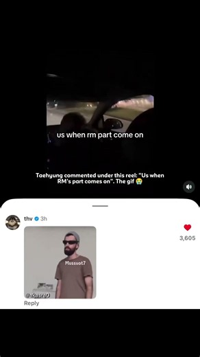 Taehyung is so hilarious with that gif😭#bts #v #taehyung #shorts #trending #viral #funny #shortvideo