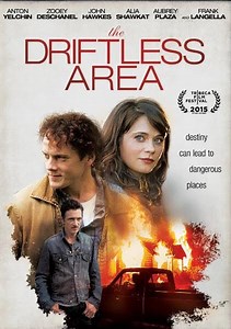 The Driftless Area: The Driftless Area: Trailer 1