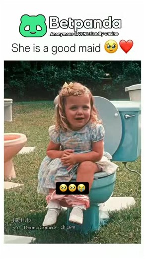 EASY MOVIES on Instagram: "The Help 2011 ‧ Drama/Comedy ‧ 2h 26m The Help (2011) is a heartfelt drama set in 1960s Mississippi, where racial divisions shape everyday life. Skeeter, a young white journalist, returns home from college determined to become a writer and begins questioning the treatment of Black maids working for wealthy families. She forms an unlikely alliance with Aibileen, a gentle, grieving housekeeper, and Minny, her outspoken friend known for her sharp tongue. Together, they de