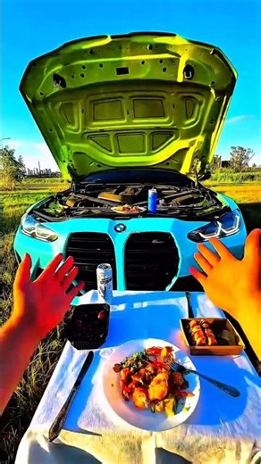 💀 BMW X COOOK PARDON SLOWED🤯 | BMW EDIT🔥 #bmw #shorts #trending