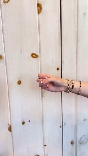 15 reactions | Friends don’t let friends skip coffee. Tag or share with your caffeine buddy 﫶☕️ | The Inside Scoop | Facebook