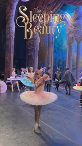 ✨ Step Into the Fairytale with The Sleeping Beauty! ✨ Experience the magic of The Sleeping Beauty, where enchanting costumes, breathtaking sets, and the elegance of classical ballet transport you into the beloved tale—told through the remarkable language of dance. This mesmerizing production will make you feel as if you’ve stepped into a Disney dream, brought to life on stage! We can’t wait to see you at our upcoming performances! Find us in your city: 📍 Feb 28 – Macon, GA 📍 Mar 2 – Fort Laude