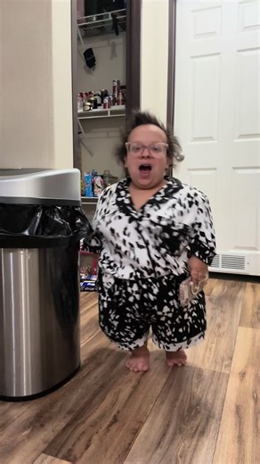 Sunday Reset with Family Fun