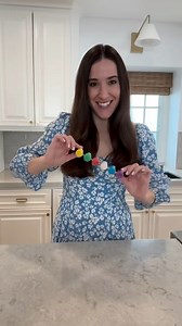 187K views · 1.6K reactions | Ran out of paint? Try this!  DIY PAINT...