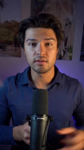 Abonne toi ✨🔭#astronomie #science #cosmos #espace #univers | Alexandre Griveau