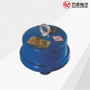 [Hot Item] Intrinsically Safe Smoker Sensor for Underground Mine Belt Conveyor