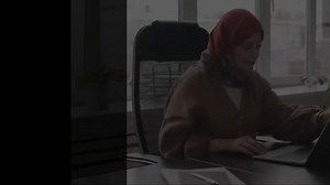 Get professional online document translation services in Dubai, UAE. Our experienced translators deliver accurate and reliable translations for all your legal, medical, and business documents in various languages. For More Information Please Visit Our Website https://bit.ly/46pArht Call / WhatsApp: 971 42663517 #documenttranslationservices #dubai #uae #certifiedtranslationservices #accreditedtranslationservice #approvedtranslationservices #certifiedtranslation #certifiedtranslationcertificate #t