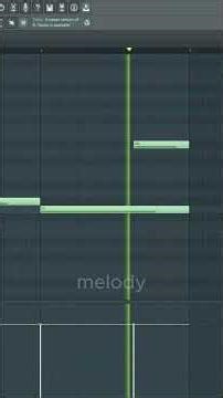 How I Make REXV2 TYPE BEATS in FL STUDIO #rexv2 #typebeat #flstudio