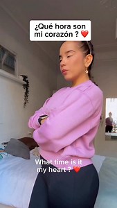 Learning Spanish through songs makes it fun and helps you remember words naturally 🎶🎧💃🕺 #espagnol #español #learningspanish #spanishwithdiana #spanishonline #aprenderespañol #spanishtutor #spanish #lyricfluent #fblifestyle | Spanish with Diana