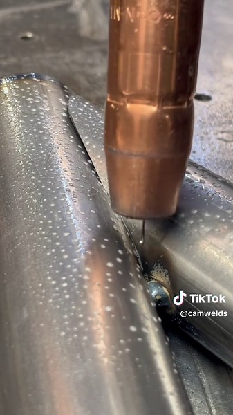 Therapeutic Benefits of MIG Welding Explained