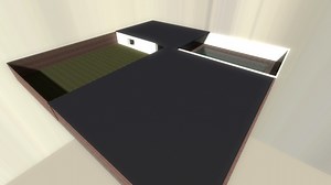 gm_empty_place_V2 addon