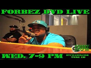 Bynoe (Riot Squad) Explains The REAL Reason Why Stack Bundles Never Moved From Far Rockaway