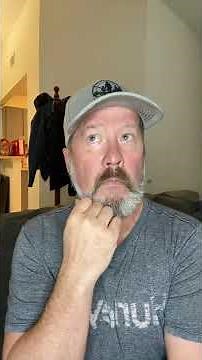 Innerspace! Classic movie 🍿 #martinshort #youtube