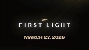 2.4K views · 37 reactions | 在今日凌晨的State of Play 中公開了特務007系列遊戲新作《007 曙光再現》（英：007 first light） 於 2026 年 3 月27 日在PS5/XBOX Series X|S/Nintendo Switch2/PC發售！ | ESport Up 電玩娛樂 | Facebook