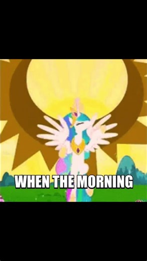 dam dadi doo x mlp!| #mlp #mylittlepony #mlpedit #rainbowdash #fluttershy