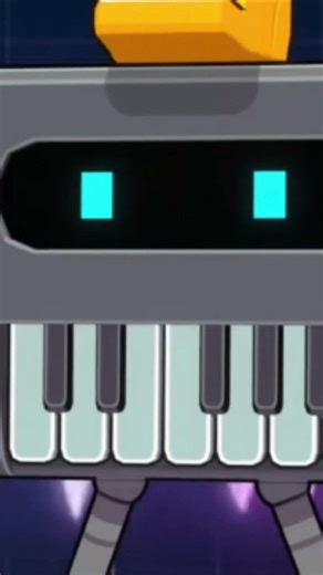 Trying to find the level up button new sound use this sound [i made it it cost lot of time]