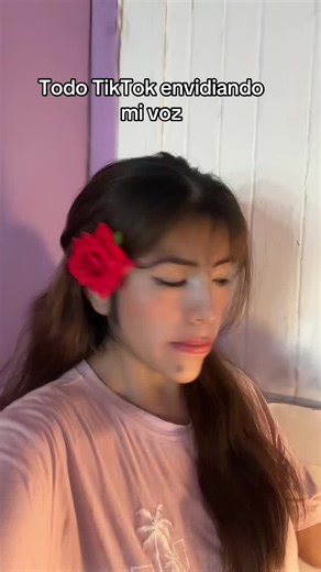 Dejen el hate #parati #foryou | La Patrona