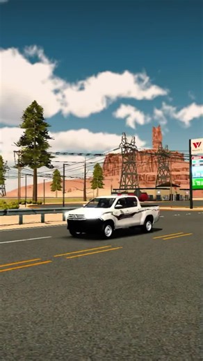 ‏#هايلوكس #2018 #2024