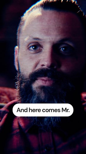 122K views · 3.3K reactions | Here comes Mr. Sensitive... | Blue October | Facebook