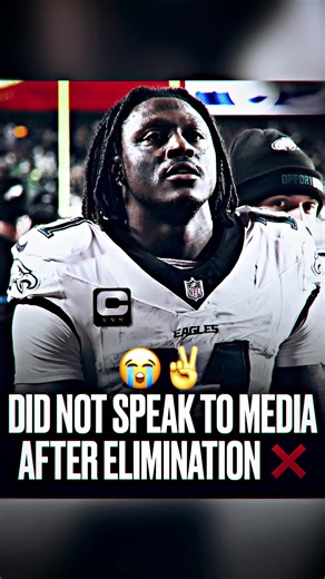 AJ Brown Leaves Philly: The Latest Updates