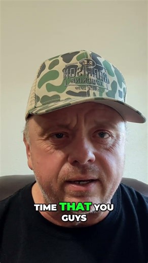 Phoenix Road Trip: Fuel Card Fixed, New Adventure Awaits! #shorts