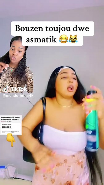 Bouzen: Embracing the Art of Elegance