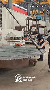 Granite cutting saw blade manufacturer's factory supports customization of various specifications, sizes and thicknesses. #sawblade #sawbladesegments #stonecuttingblade #stonecutting #granitecutting #granitecuttingblade #granitecuttingsaw #stonemachine | Ruisheng stone machinery