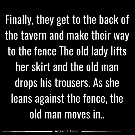 849K views · 5.5K reactions | Arts and Humor on Reels | Facebook