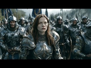 He Saved the Enemy’s Child—Now the Alien Mother Claims Him as Hers | Sci-Fi Vault