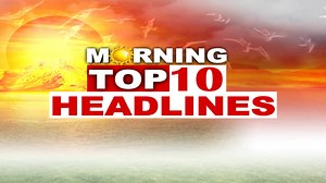 Good Morning II JK24x7 News | JK24x7News Digital