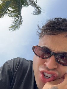 Dj Treekoo on Reels | Facebook