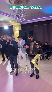 98K views · 16K reactions | RUMUNKA SVITA #fypシ #fypシ❤️❤️ #adriandelabobesti #fy | Adrian Edu | Facebook