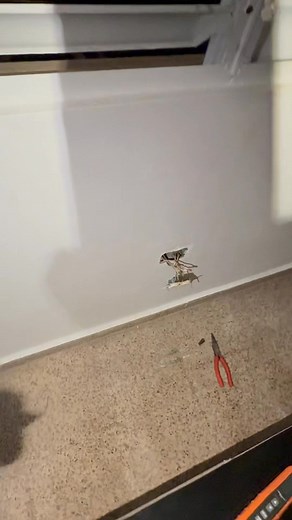 9.8K views · 101 reactions | JL Electric on Reels | Facebook