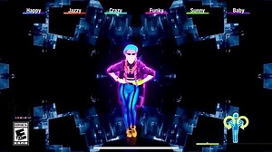 *** JUST DANCE 2020 IS OUT *** Une nouvelle année remplie de danse grâce à l’équipe @justdance_fr 😍 Vous pourrez me retrouver dans plusieurs chorées ! Notamment celle-ci, niveau extrême ! À vous de danser maintenant :) #JustDance #JustDance2020 #Jd2020 | Delphine Lemaitre Pro