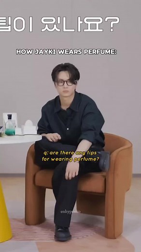 How to Apply Perfume: Expert Tips for a Luxurious Scent