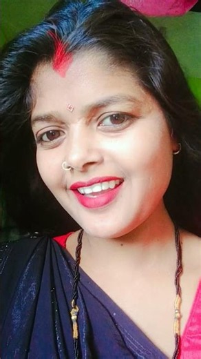 हर पल मेरे होठों पर#bollywood song #charat singh-c9n