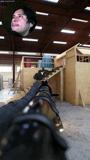 🔥BODYCAM🔥 ultra-realistic game #bodycam #bodycamgame #unrealengine5