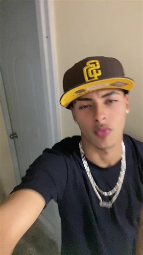 Videos de Adolfoyuniors (@adolfo_yuniors) con “Coño - Remix (with Puri, Bulin 47, El Bloonel, Bulova, Quimico Ultra Mega & El Tonto) - Ceky Viciny & Bulin 47 & El Bloonel & Bulova & Quimico Ultra Mega & El Tonto”