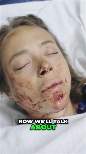 Personal Injury Attorney Explains the Difference in Medial Classification of TBIs | Kelly Law Team