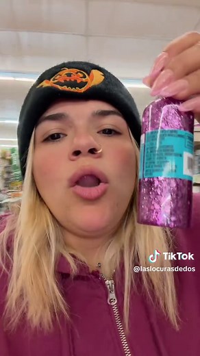 Mamá y Mía: Diversión Haciendo Slime Gigante