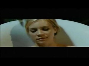 Mirrors Movie Trailer 2008 - TV Spot